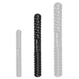 Diamor Double Dildo – prémium dupla stimuláló eszköz