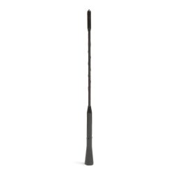 Univerzális antenna szár