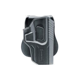 Umarex Pisztolytok Walther PPQ-hoz