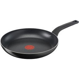 B5670553 SIM.CL. PIROS PAN 26 CM TEFAL
