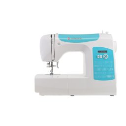 C5205 TQ VARRÓGÉP SINGER
