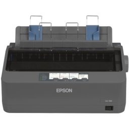 Epson/LQ-590II/Print/Tű/A4/USB