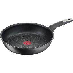 G2550572 UNLIMITED PAN 26 cm TEFAL