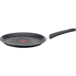 G2553872 UNLIMITED PAN 25cm TEFAL