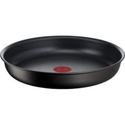 L7630432 INGENIO KORLÁTLAN SERPENYŐ TEFAL