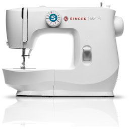 M2105 VARRÓGÉP SINGER