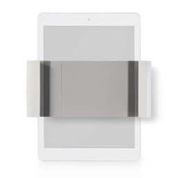 Nedis TWMT100SI - Tablet tartó | 7 - 12" | Fixen rögzített
