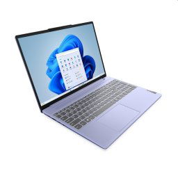 LENOVO IdeaPad Slim 5 laptop 15.3 WUXGA Intel Core 7 240H 32GB 1TB NoOS PN: 83J6000THV