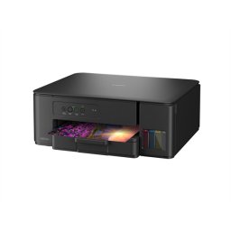 BROTHER Tintasugaras MFP NY/M/S DCP-T230W, színes, 16 lap/perc, USB, 6000x1200dpi, manuál duplex, 64MB