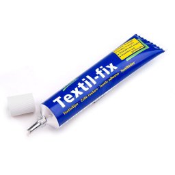 Textilragasztó 50 ml
