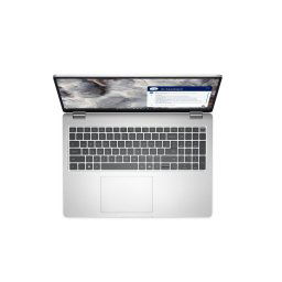 DELL Pro 16 laptop 16 FHD Intel Core Ultra 5 235U 32GB 512GB Linux PN: PC16250_383615