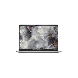 DELL Pro 16 Plus laptop 16 FHD Intel Core Ultra 7 265U 32GB 512GB Win11 Pro PN: BTO108_PB16250_EMEA