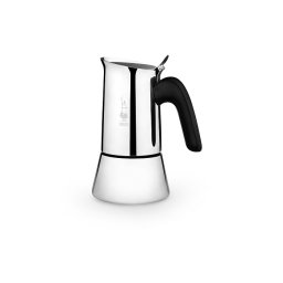 Bialetti Kávéfőző 6 személyes Venus 7255/CN