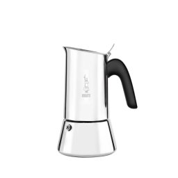 Bialetti Kávéfőző 2 személyes Venus 7252/CN