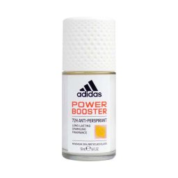 Adidas Power Booster női golyós dezodor 50ml