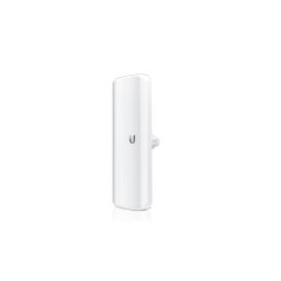 Ubiquiti, LiteBeam 5AC, 17dBi, GPS