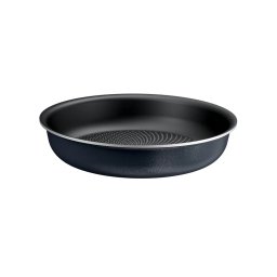 Tefal Serpenyő 28 cm alumínium + tapadásmentes bevonat Ingenio So Light L7230602 Kifutó termék!