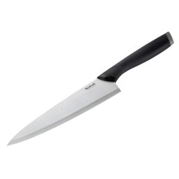 Tefal Séf kés 20 cm rozsdamentes acél Comfort K2213244