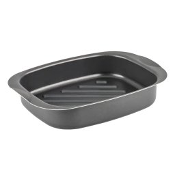 Tefal Tepsi 2739 cm alumínium tapadásmentes bevonattal La Recyclée J5702053