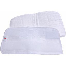 AC36 TEXTIL SPATULA 2 DB HOOVER