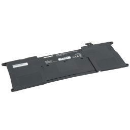 AVACOM Asus Zenbook UX21E Li-Pol 7, 4V 4800mAh 36Wh 36Wh