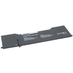 Avacom csereakkumulátor HP Omen 15-5000 sorozatú Li-Pol 15.2V 3720mAh 56Wh akkumulátorhoz