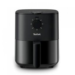 EY130815 TEFAL FRITŐZ