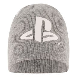 PlayStation Grey gyerek sapka 52 cm