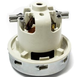 Porszívó motor Ametek 61108.20033 / 064200027