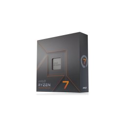 AMD Ryzen 7 7700X 4.5GHz BOX 100-100000591WOF