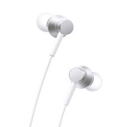 Baseus Encok CZ11/USB-C/Wire/Fehér
