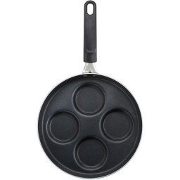 D5292072 TEFAL SERPENYŐ