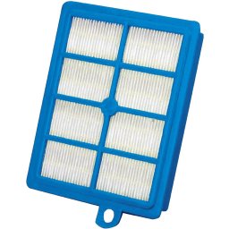 EFS1W MOSHATÓ SZŰRŐ ELECTROLUX