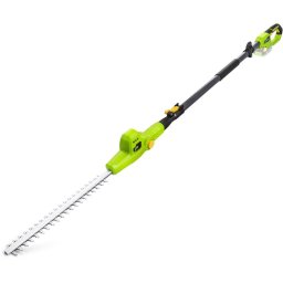 FZN 70405-0 20V Tel.kerítés.olló FIELDMANN