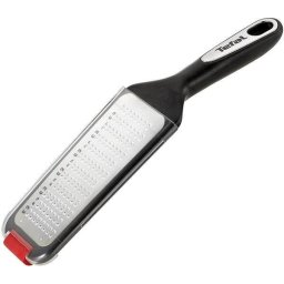 K2070714 INGENIO TEFAL RESZLŐ
