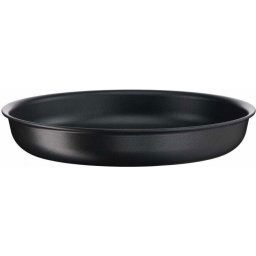 L7630632 INGENIO KORLÁTLAN SERPENYŐ TEFAL