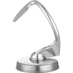 STX 040 gyúróhorog STM 787x SENCOR