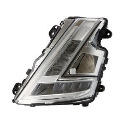 Volvo FH5 2021-től LED fényszóró Bal