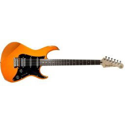 YAMAHA PACIFICA 112 XJOM elektromos gitár