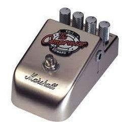 MARSHALL ED1 ML-PEDL 10023 effekt pedál