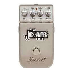 MARSHALL JH-1 effekt pedál