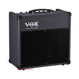 VOX AD 15 VTXL combo gitár erősítő