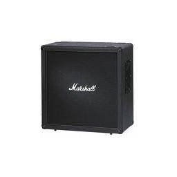MARSHALL AVT 412 XB gitár hangfal