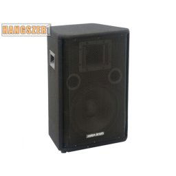 VOICE KRAFT LK-618-12 passzív hangfal