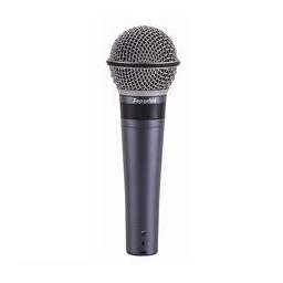 SUPERLUX PRO-248S mikrofon