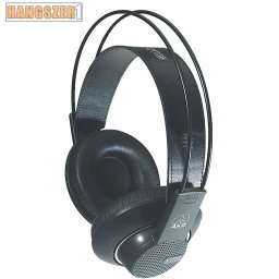 AKG K 100 fejhallgató