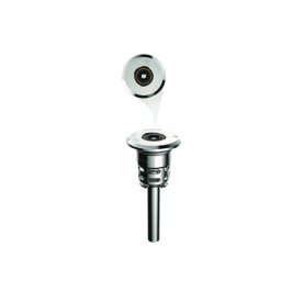 Fitting Korb "m" Euro-50 (6129)