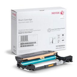 Xerox B205,B210,B215 drum (Eredeti)