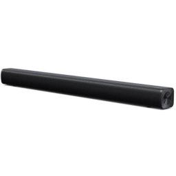 Xiaomi Soundbar 2.0 hangprojektor