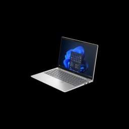 HP Elitebook 6 G1i laptop 13.3 WUXGA Ultra5-225U 8GB 512GB NoOs PN: AD4N2ET